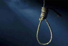 एग्रीकल्चर छात्र की संदिग्ध आत्महत्या, पुलिस ने शुरू की जांच
