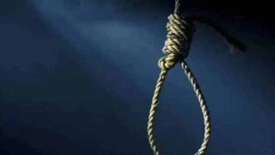 एग्रीकल्चर छात्र की संदिग्ध आत्महत्या, पुलिस ने शुरू की जांच