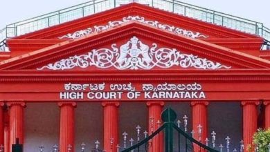 मंदिर में इस्लाम का प्रचार अपराध नहीं, HC ने मुस्लिम युवकों के खिलाफ रद्द की FIR