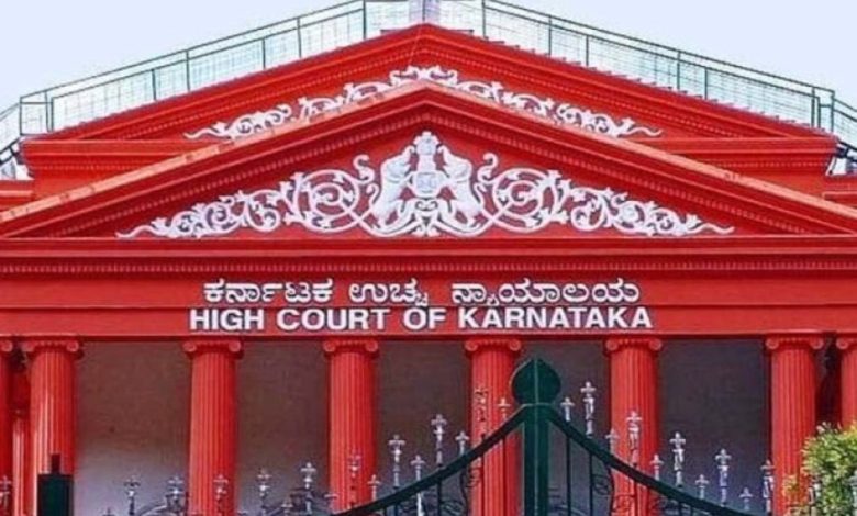 मंदिर में इस्लाम का प्रचार अपराध नहीं, HC ने मुस्लिम युवकों के खिलाफ रद्द की FIR मंदिर में इस्लाम का प्रचार अपराध नहीं, HC ने मुस्लिम युवकों के खिलाफ रद्द की FIR