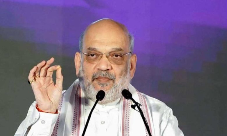 मणिपुर में छह महीने के लिए बढ़ाया गया राष्ट्रपति शासन मणिपुर में छह महीने के लिए बढ़ाया गया राष्ट्रपति शासन