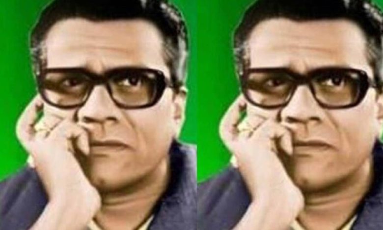 समारोह : मानिकपुरी पनिका समाज द्वारा बी डी महंत की स्मृति में समारोह समारोह : मानिकपुरी पनिका समाज द्वारा बी डी महंत की स्मृति में समारोह