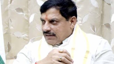 उद्योग-व्यापार और वैश्विक संबंधों को नई ऊंचाई प्रदान करेगा ब्रिटेन से मुक्त व्यापार समझौता: मुख्यमंत्री डॉ. यादव