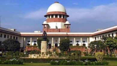 PHE में उप अभियंता भर्ती पर विवाद: डिप्लोमा बनाम डिग्री का मुद्दा सुप्रीम कोर्ट तक पहुंचा