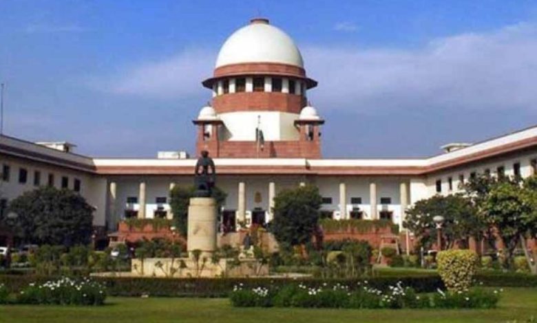 PHE में उप अभियंता भर्ती पर विवाद: डिप्लोमा बनाम डिग्री का मुद्दा सुप्रीम कोर्ट तक पहुंचा