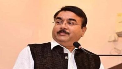 भोपाल नवाब को बताया ‘गद्दार’, मंत्री बोले- उसके नाम पर जगहों के नाम बदलें