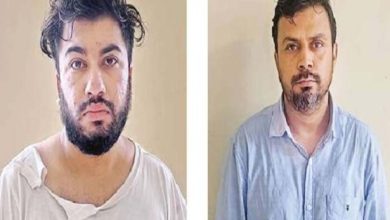 भोपाल में मानव तस्करी और यौन शोषण का गंभीर मामला, ड्रग नेटवर्क से जुड़ने के संकेत