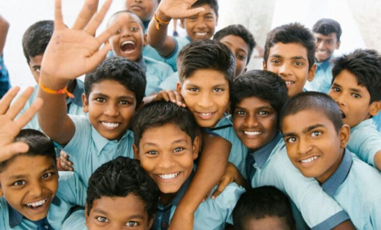 प्रदेश में मिशन अंकुर के मैदानी कार्यकर्ताओं का दो वर्षीय कार्यकाल पूर्ण प्रदेश में मिशन अंकुर के मैदानी कार्यकर्ताओं का दो वर्षीय कार्यकाल पूर्ण