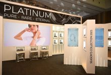 PGI India’s Buyer-Seller Meet 2025 Ignites Fresh Momentum for Platinum in India’s Jewellery Market