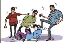 तमिलनाडु में बंगाली बोलने पर पश्चिम बंगाल के 4 युवकों की पिटाई, मुर्शिदाबाद में दर्ज हुआ केस