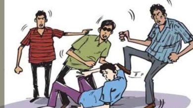 तमिलनाडु में बंगाली बोलने पर पश्चिम बंगाल के 4 युवकों की पिटाई, मुर्शिदाबाद में दर्ज हुआ केस