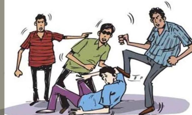 तमिलनाडु में बंगाली बोलने पर पश्चिम बंगाल के 4 युवकों की पिटाई, मुर्शिदाबाद में दर्ज हुआ केस