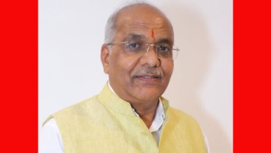 भारत-यूके मुक्त व्यापार समझौता: उद्योग जगत में उत्साह, आर्थिक संबंधों को मिलेगी नई उड़ान