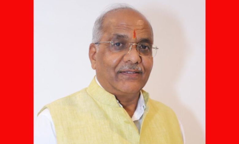 भारत-यूके मुक्त व्यापार समझौता: उद्योग जगत में उत्साह, आर्थिक संबंधों को मिलेगी नई उड़ान