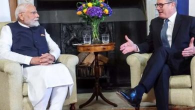 भारत-UK FTA: अब इंग्लैंड में छाएंगे Made in India प्रोडक्ट्स