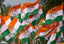 पहली बार यूथ कांग्रेस ने 15 लाख सदस्य बनाए, चुनाव में सबसे ज्यादा घमासान  धार में