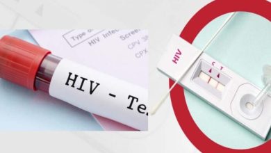 मेघालय राज्य में HIV टेस्ट कराए बिना नहीं होगी शादी, सरकार की बड़ी तैयारी