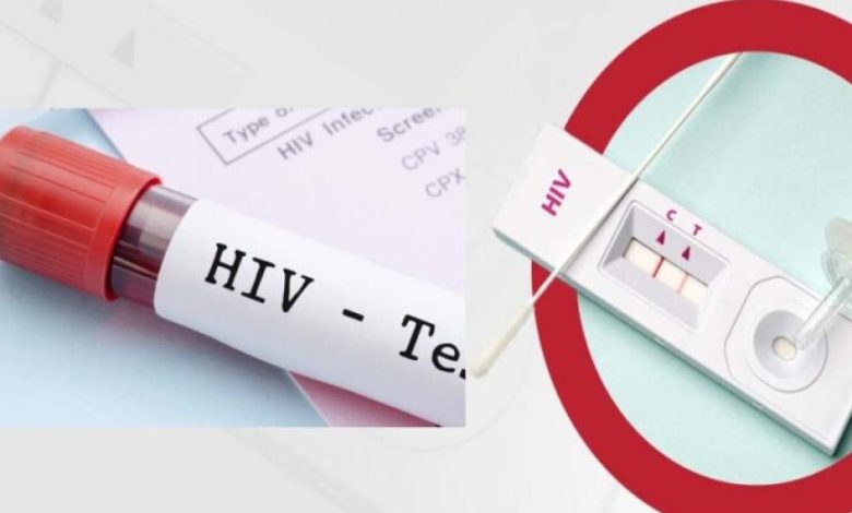 मेघालय राज्य में HIV टेस्ट कराए बिना नहीं होगी शादी, सरकार की बड़ी तैयारी