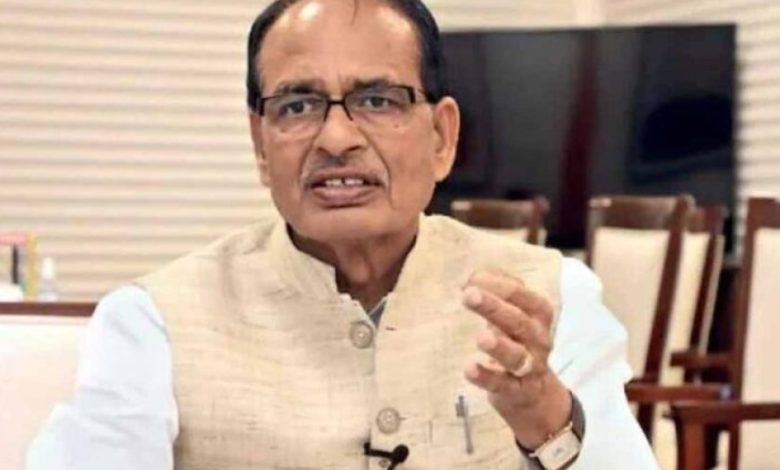 भारत-यूके व्यापक आर्थिक एवं व्यापार समझौता का कृषि क्षेत्र पर काफी सकारात्मक पड़ेगा प्रभाव : शिवराज सिंह भारत-यूके व्यापक आर्थिक एवं व्यापार समझौता का कृषि क्षेत्र पर काफी सकारात्मक पड़ेगा प्रभाव : शिवराज सिंह