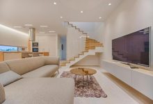 India’s Billionaire Belt – Where Luxury Housing Demand is Soaring in 2025