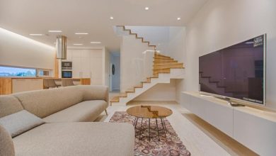 India’s Billionaire Belt – Where Luxury Housing Demand is Soaring in 2025