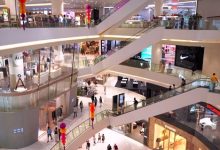 Footfall Surge: Malls in NCR Redesign Strategies to Attract Footfall
