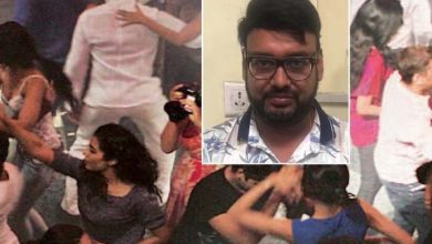 रेव पार्टी कांड में फंसे पूर्व मंत्री के दामाद, पुणे से 7 गिरफ्तारियों से मचा सियासी भूचाल