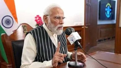 चंद्रयान की सफलता ने देश में जगाई वैज्ञानिक चेतना: मन की बात में बोले पीएम मोदी