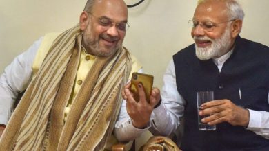 धनखड़ के इस्तीफे से BJP की रणनीति पर असर, राष्ट्रीय अध्यक्ष के चुनाव में लग सकती है देरी