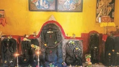 नाग पंचमी पर विशेष: 11वीं शताब्दी का चमत्कारी नाग मंदिर, जहां हर रोग पाता है राहत