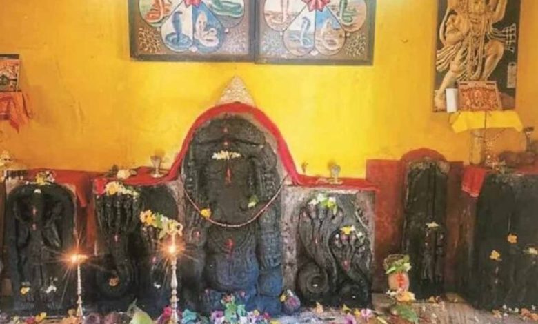नाग पंचमी पर विशेष: 11वीं शताब्दी का चमत्कारी नाग मंदिर, जहां हर रोग पाता है राहत
