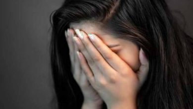 बिलासपुर पुलिस को मिली बड़ी कामयाबी, शादी का झांसा देकर रेप करने वाला गिरफ्तार