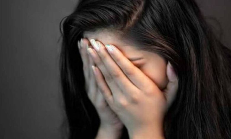 बिलासपुर पुलिस को मिली बड़ी कामयाबी, शादी का झांसा देकर रेप करने वाला गिरफ्तार बिलासपुर पुलिस को मिली बड़ी कामयाबी, शादी का झांसा देकर रेप करने वाला गिरफ्तार