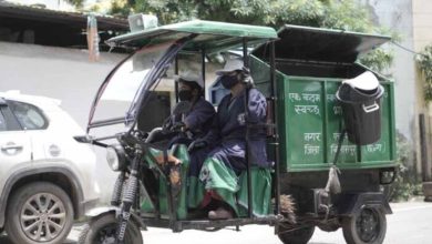 बिल्हा ने देशभर में बढ़ाया छत्तीसगढ़ का मान – स्वच्छता में देशभर में प्रथम, ‘मन की बात’ में प्रधानमंत्री नरेंद्र मोदी ने की सराहना
