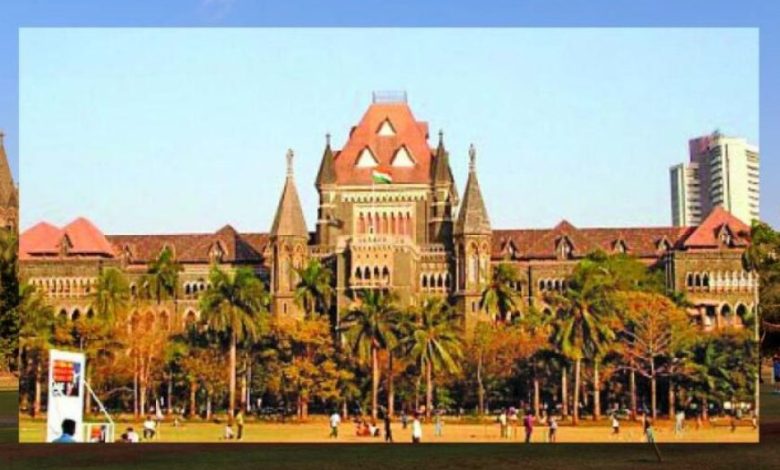 हाई कोर्ट की सख्त टिप्पणी: ‘देशभक्ति दिखाओ, गाजा की नहीं’ – CPM को सुनाई खरी-खरी हाई कोर्ट की सख्त टिप्पणी: ‘देशभक्ति दिखाओ, गाजा की नहीं’ – CPM को सुनाई खरी-खरी