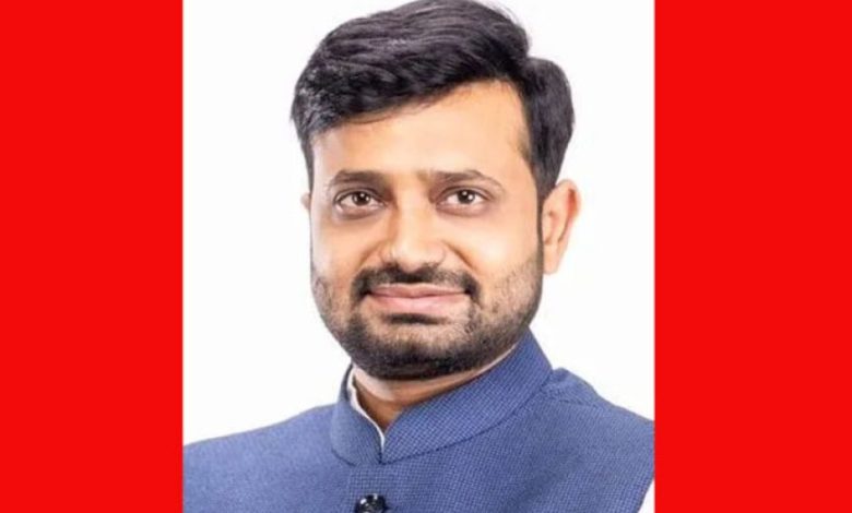 “जल जीवन मिशन में 10,000 करोड़ का संगठित घोटाला! – सीबीआई जांच की मांग तेज”