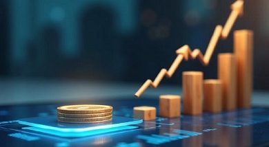 NFO Alert: Bajaj Finserv AMC Launches Bajaj Finserv Equity Savings Fund