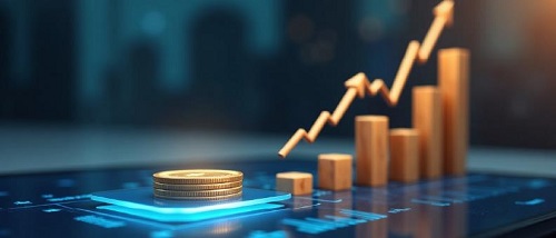 NFO Alert: Bajaj Finserv AMC Launches Bajaj Finserv Equity Savings Fund