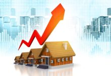 High Disposable Income & Demand of Quality Living to Drive Luxury Homes Growth
