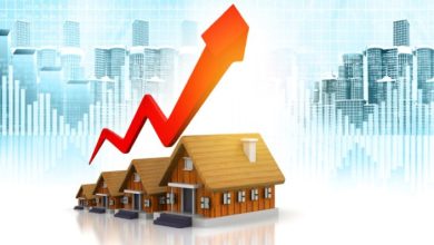 High Disposable Income & Demand of Quality Living to Drive Luxury Homes Growth