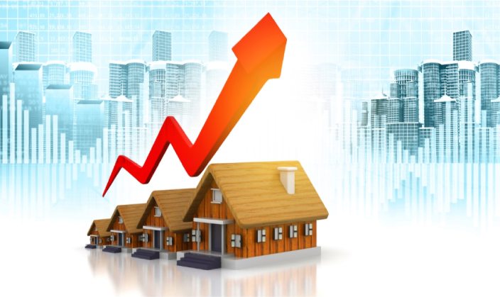 High Disposable Income & Demand of Quality Living to Drive Luxury Homes Growth
