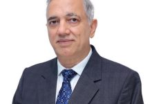 Shriram General Insurance Posts Strong Q1: GWP Up 31%, Net Profit Rises 9%