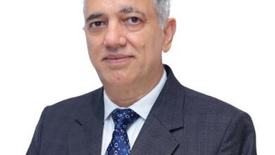 Shriram General Insurance Posts Strong Q1: GWP Up 31%, Net Profit Rises 9%