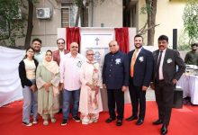 Ryan Group to Start 4 New Schools in Bengaluru