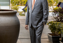 India’s Housing Ladder is Missing its Bottom Rungs, Says BCD Group Vice-Chairman Ashwinder R. Singh