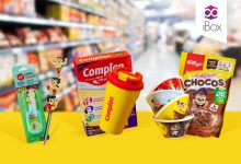 23 Crore Smiles and Counting: iBox Promotions Makes Its Mark in FMCG Consumer Engagement