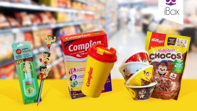 23 Crore Smiles and Counting: iBox Promotions Makes Its Mark in FMCG Consumer Engagement