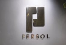 PERSOLKELLY Evolves into PERSOL, Strengthening Regional Alignment and Scale