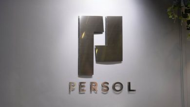 PERSOLKELLY Evolves into PERSOL, Strengthening Regional Alignment and Scale