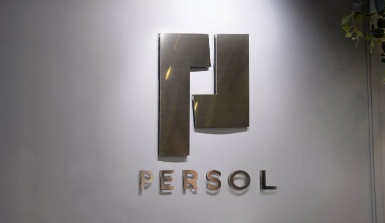 PERSOLKELLY Evolves into PERSOL, Strengthening Regional Alignment and Scale PERSOLKELLY Evolves into PERSOL, Strengthening Regional Alignment and Scale